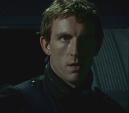 File:AlexPalmerActivist.jpg