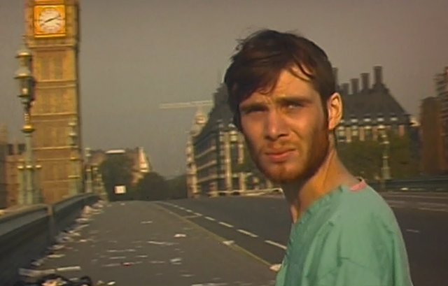 File:JimExploresDesertedLondon.png