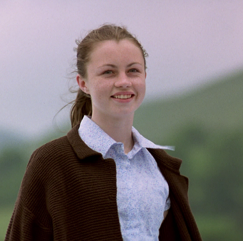 File:28DaysHannah2.png