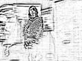 Thumbnail for version as of 23:07, June 4, 2008