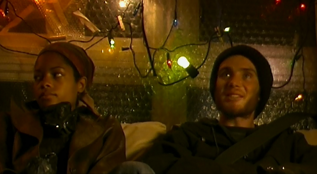 File:Jim+SelenaInFrank+HannahsFlat.png