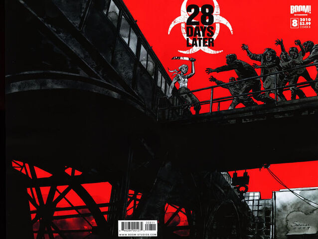 File:28dlc8b.jpg