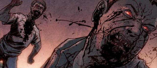 File:28DaysComicShetlandInfected01.jpg