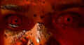 Thumbnail for version as of 20:36, September 12, 2011