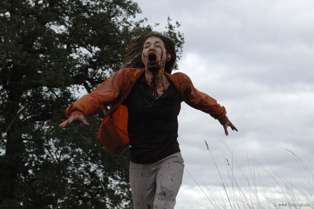 File:28weekslater-1-.jpg