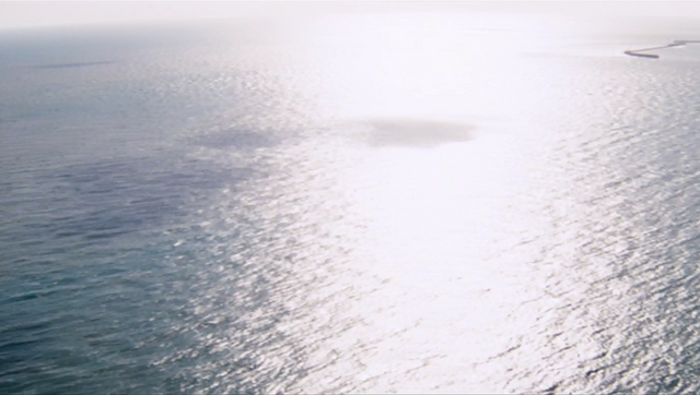 File:28wlEnglishChannel.png