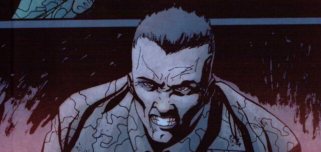 File:ComicFrustratedStiles.jpg