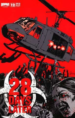 File:28dlc12a.jpg
