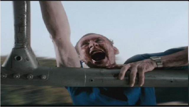File:Sam.png