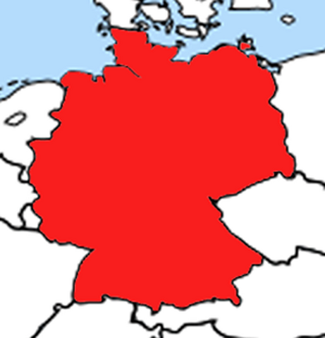 File:Germany.png