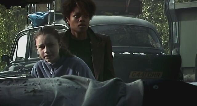 File:28DaysHannahLosesDad.jpg