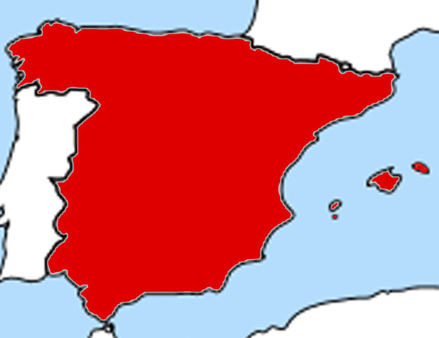 File:Spain.jpg