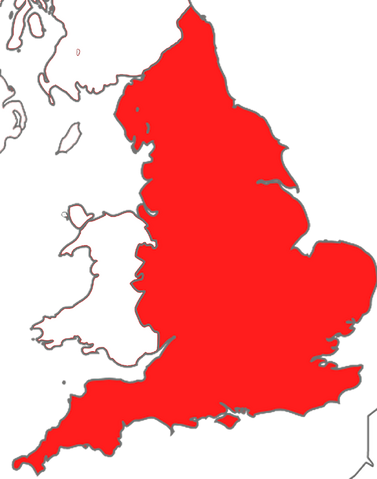 File:England2.png