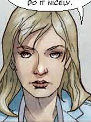 File:ComicDistrict1Doctor.jpg