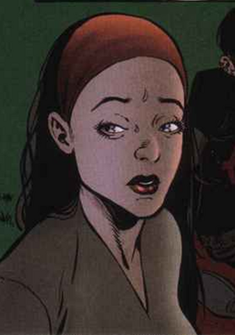File:Barbara.png