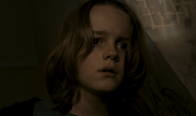 File:AndySeesAliceAgain.png