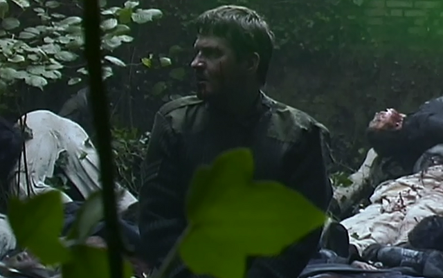 File:FarrellAtBodyDump.png