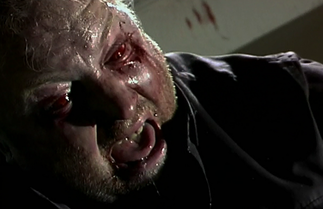 File:InfectedMrBridges.png
