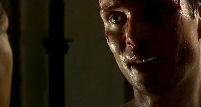 File:28DaysLater Jim02.jpg