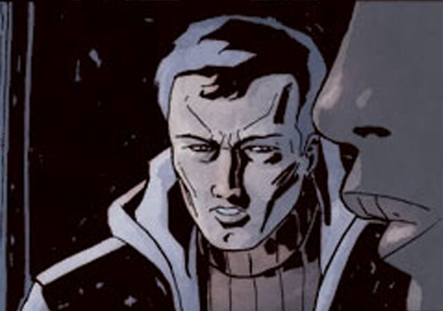 File:Clint2.jpg