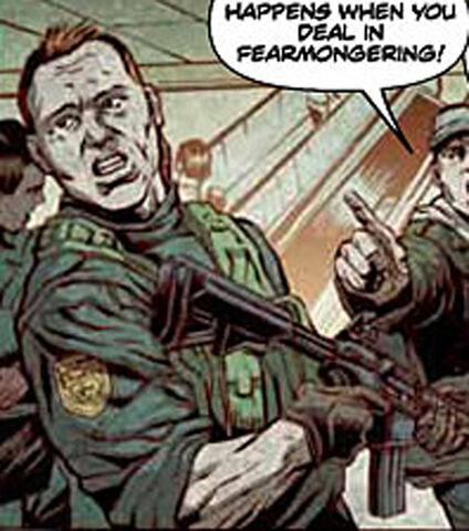 File:ComicJFKguard.jpg