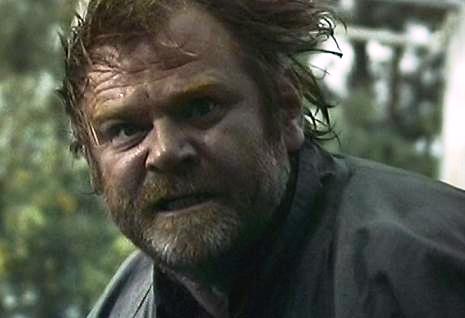 File:Frank.jpg