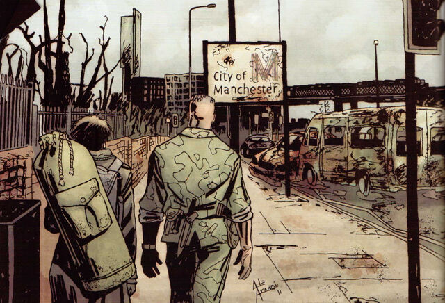 File:ComicStiles+SelenaInManchester.jpg