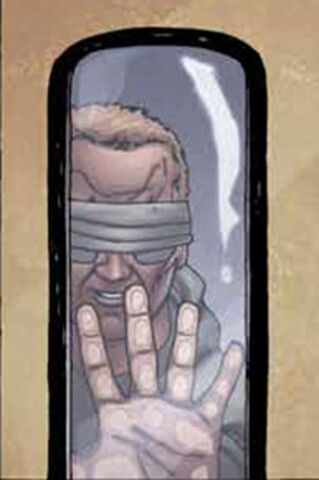 File:DerrickFinalMoments.jpg