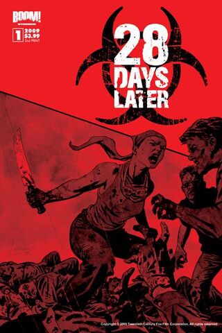 File:28dlc1print2.jpg