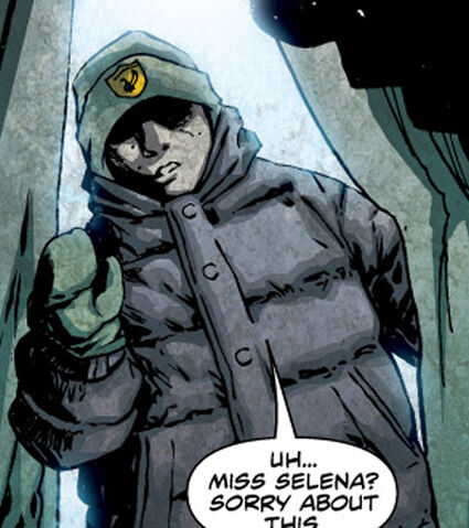 File:28DaysComicKidatRefugeeCamp.jpg