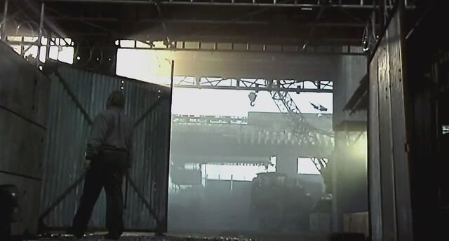 File:FrankAtBlockade42.jpg