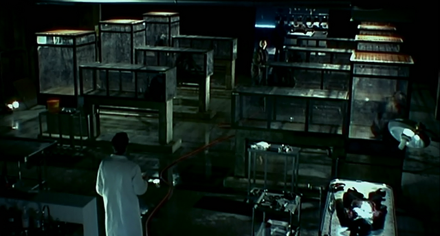 File:PrimateResearchCentreInterior.png