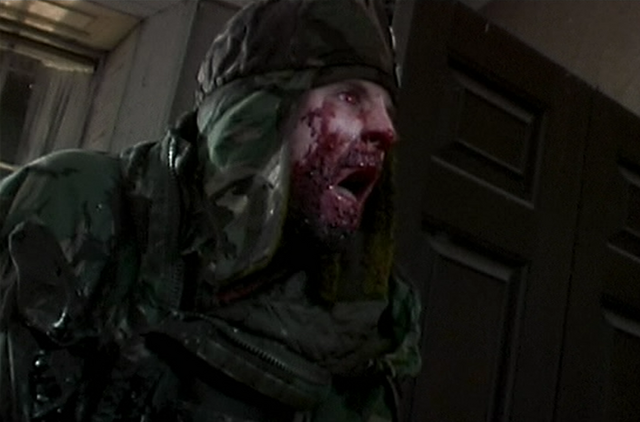 File:InfectedClifton2.png