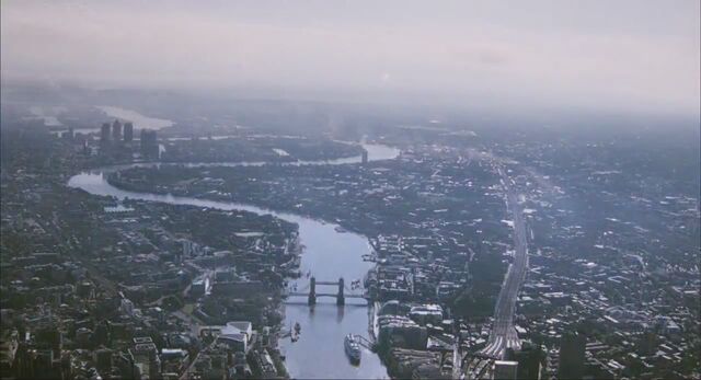 File:28WLondon.jpg