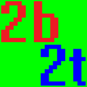 2b2t-0
