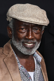 Garrett-Morris