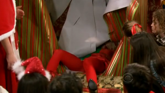 File:Christmas Episode 16.png