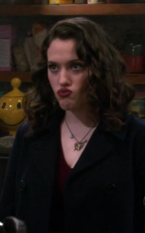 File:Max.png