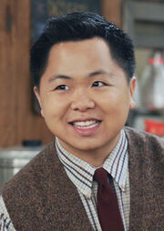 Matthew-moy