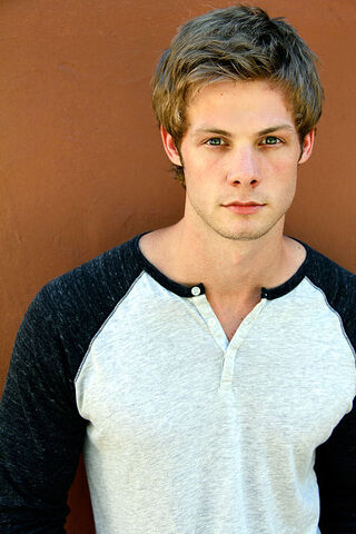 File:Brandon W. Jones 2.jpg