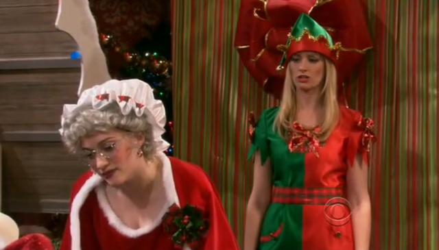 File:Christmas Episode 10.png