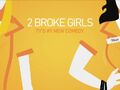 Thumbnail for version as of 02:55, July 15, 2012