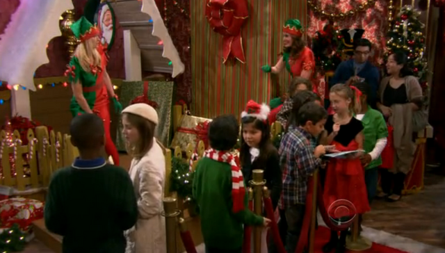 File:Christmas Episode 5.png
