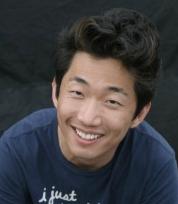 File:Sonny Lee 3.jpg