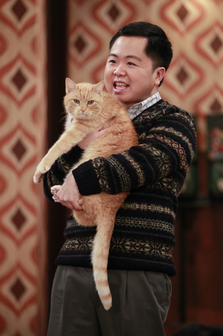 File:And the Fat Cat 5.png