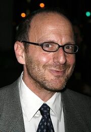 Lonny Price 3