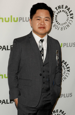 File:Matthew Moy.png