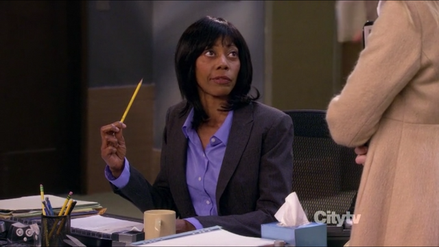 File:Delores.png