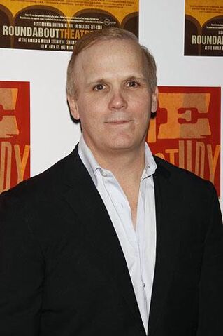 File:Scott Ellis 5.jpg
