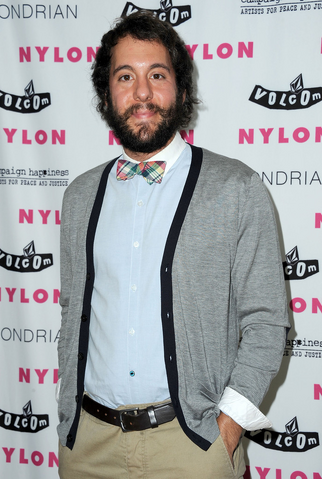File:Jonathan Kite.png